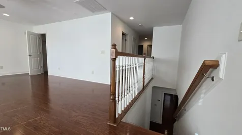 1137 Rosepine Drive Cary NC 27519