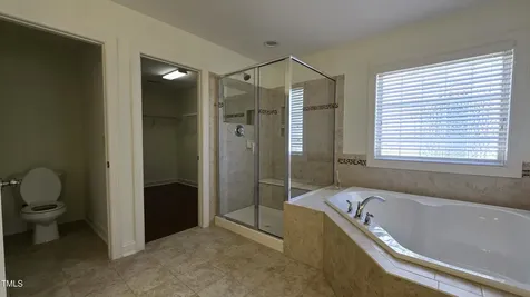 1137 Rosepine Drive Cary NC 27519
