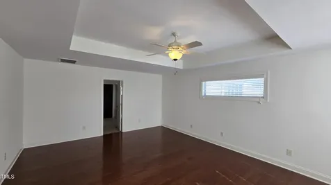 1137 Rosepine Drive Cary NC 27519