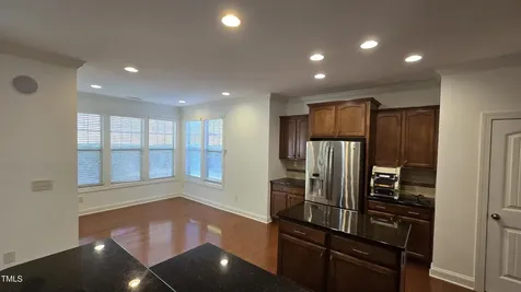 1137 Rosepine Drive Cary NC 27519