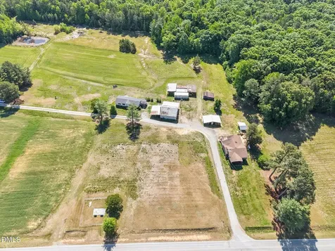 78 Carr Farms Road Roxboro NC 27574