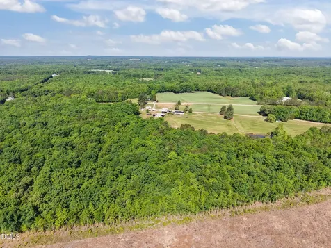 78 Carr Farms Road Roxboro NC 27574