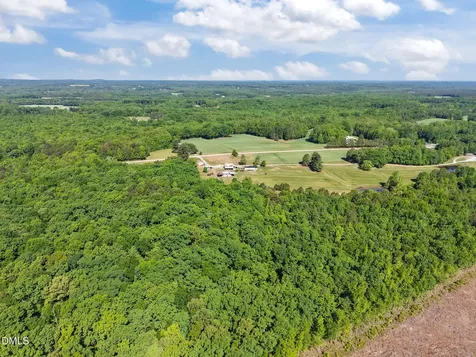 78 Carr Farms Road Roxboro NC 27574