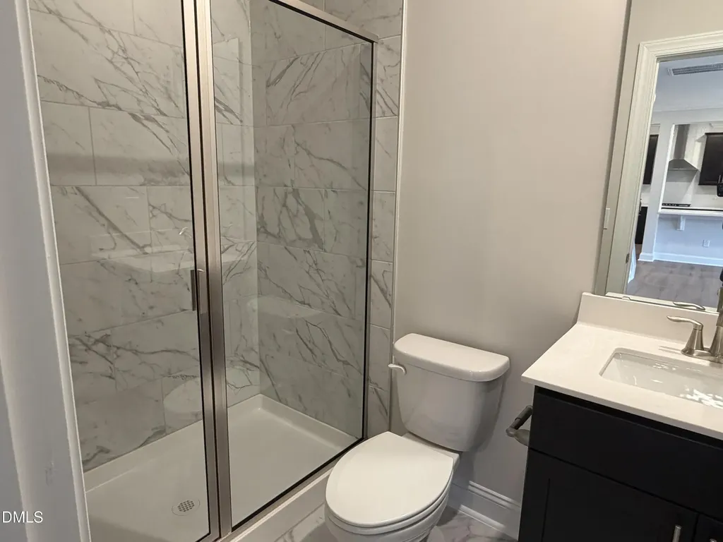4210 Gray Alder Lane Raleigh NC 27616
