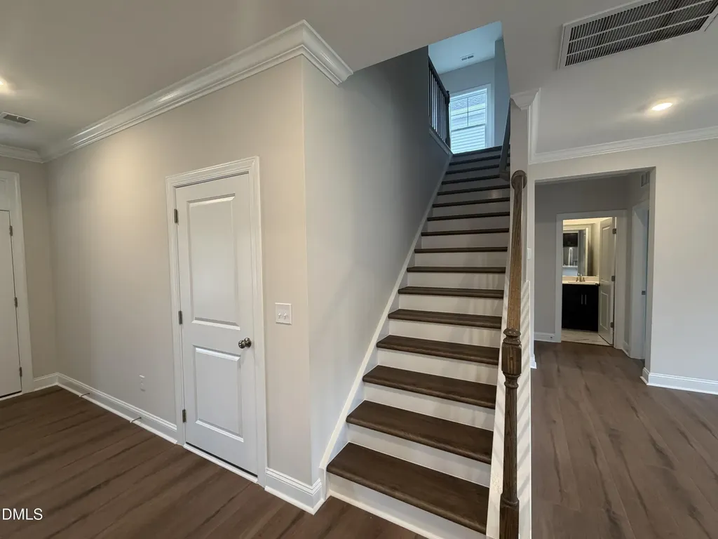 4210 Gray Alder Lane Raleigh NC 27616