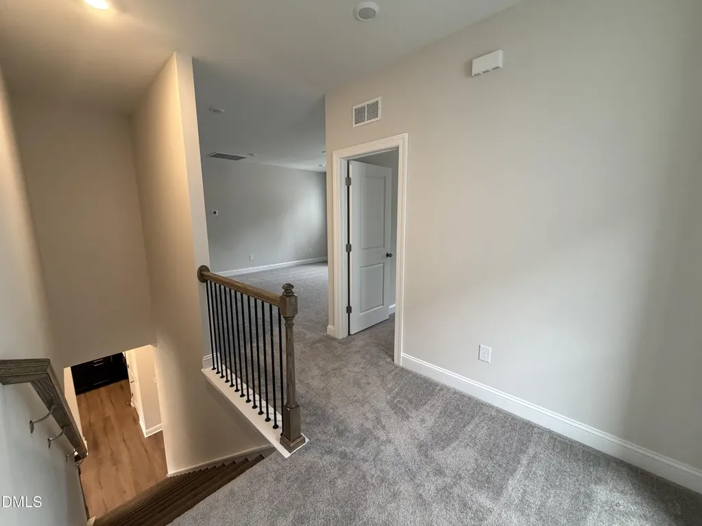 4210 Gray Alder Lane Raleigh NC 27616