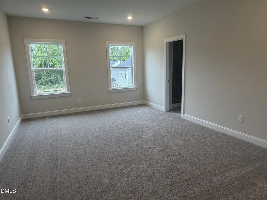 4210 Gray Alder Lane Raleigh NC 27616