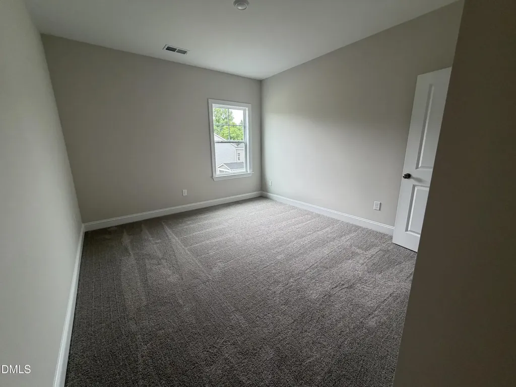4210 Gray Alder Lane Raleigh NC 27616