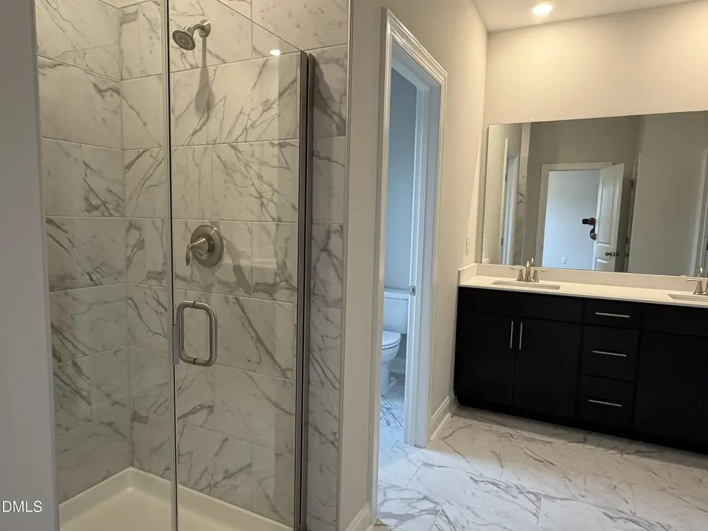 4210 Gray Alder Lane Raleigh NC 27616