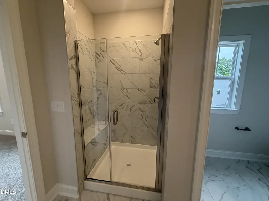 4210 Gray Alder Lane Raleigh NC 27616