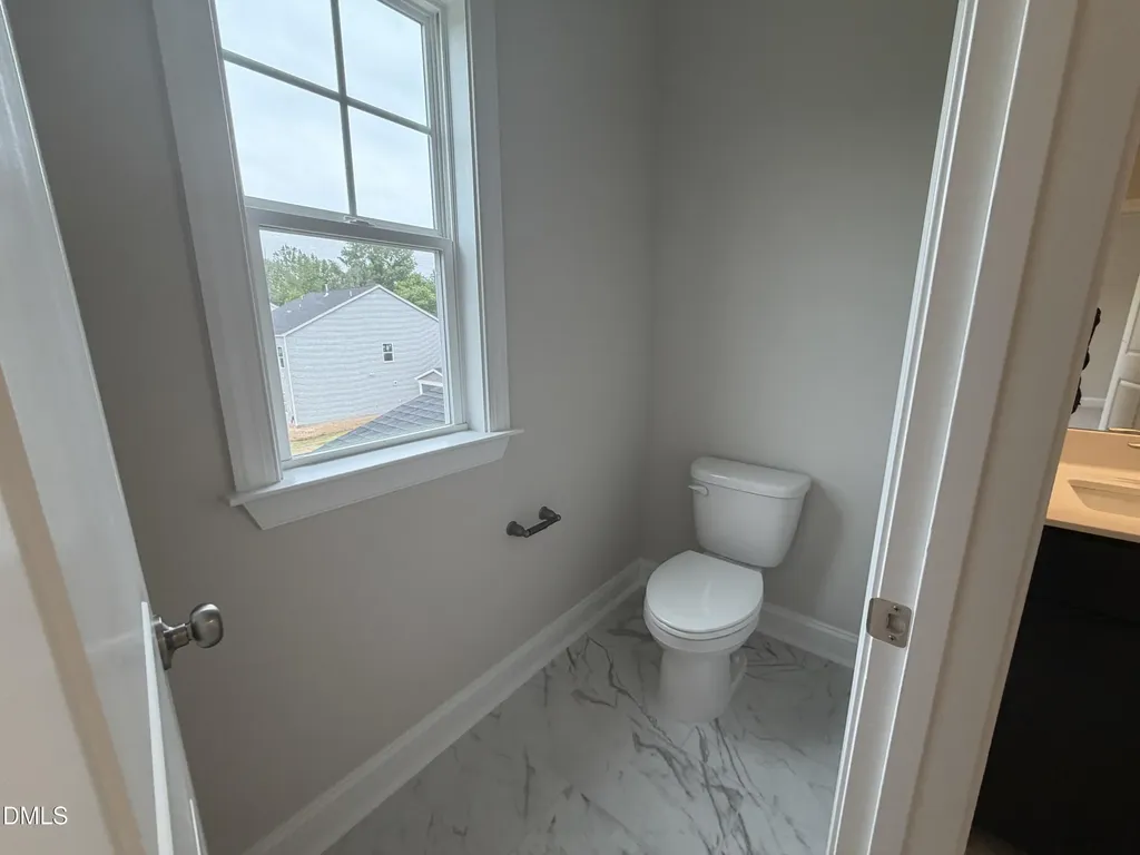 4210 Gray Alder Lane Raleigh NC 27616