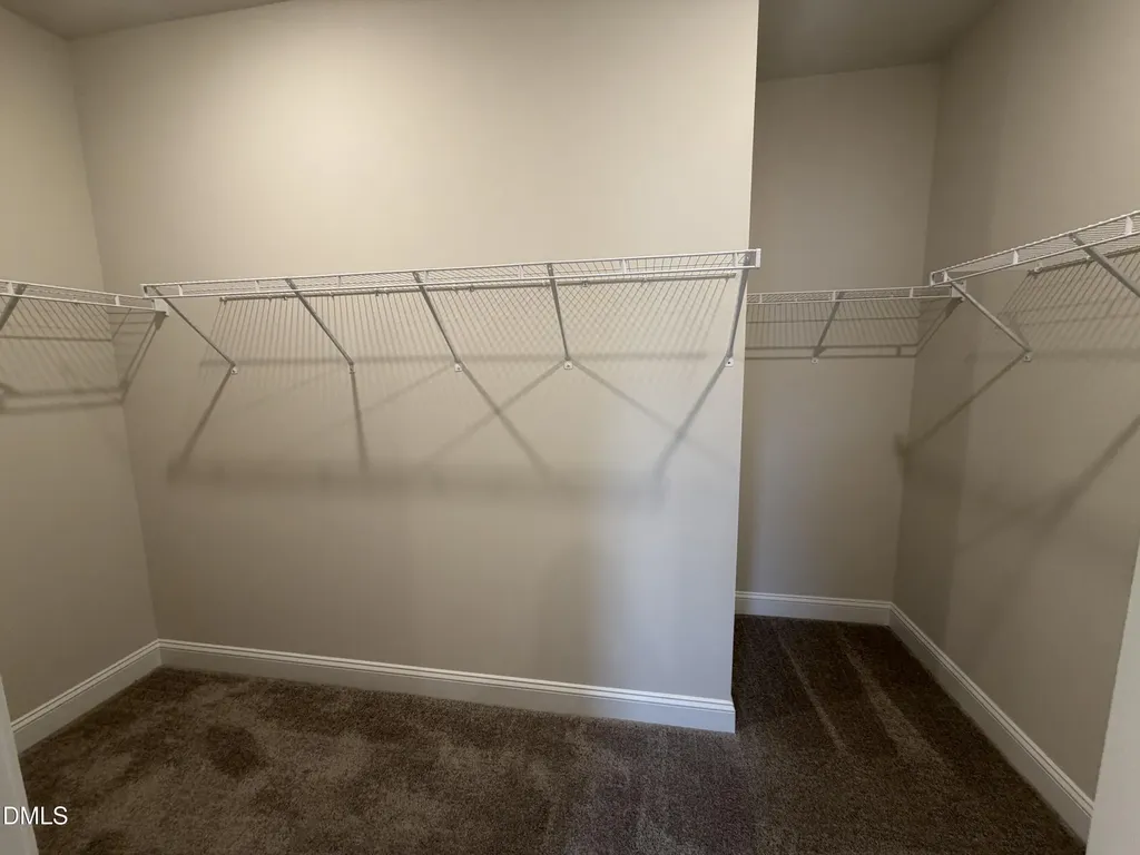4210 Gray Alder Lane Raleigh NC 27616