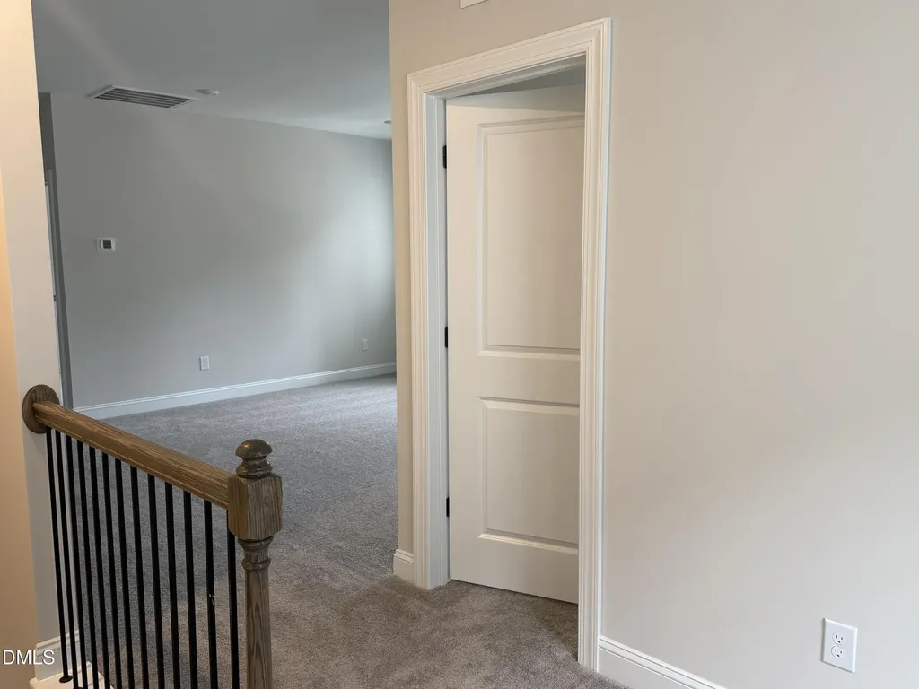 4210 Gray Alder Lane Raleigh NC 27616