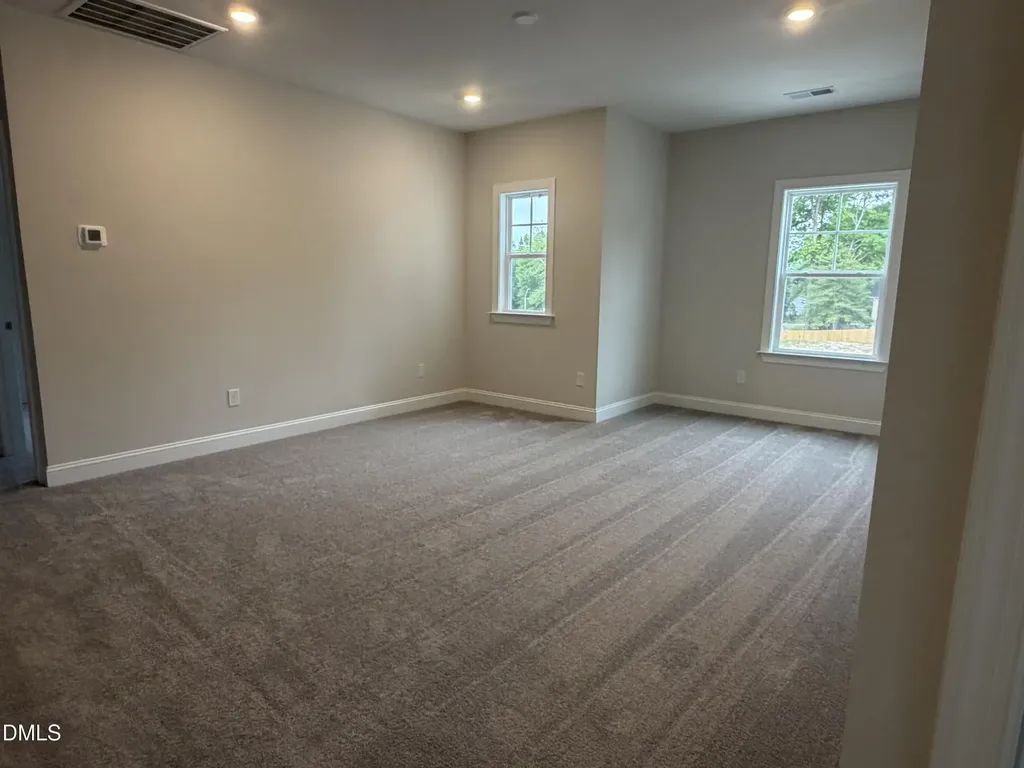 4210 Gray Alder Lane Raleigh NC 27616