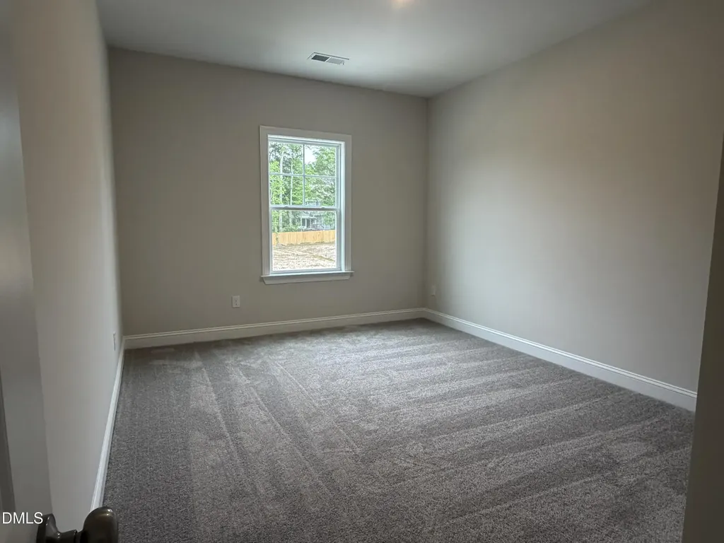 4210 Gray Alder Lane Raleigh NC 27616