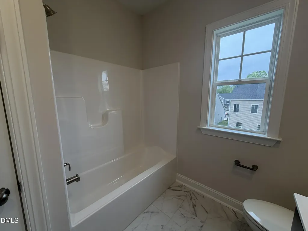 4210 Gray Alder Lane Raleigh NC 27616