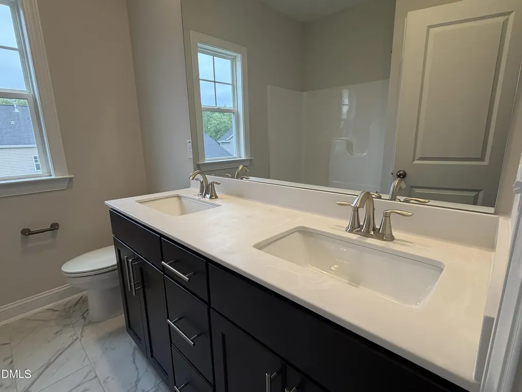 4210 Gray Alder Lane Raleigh NC 27616