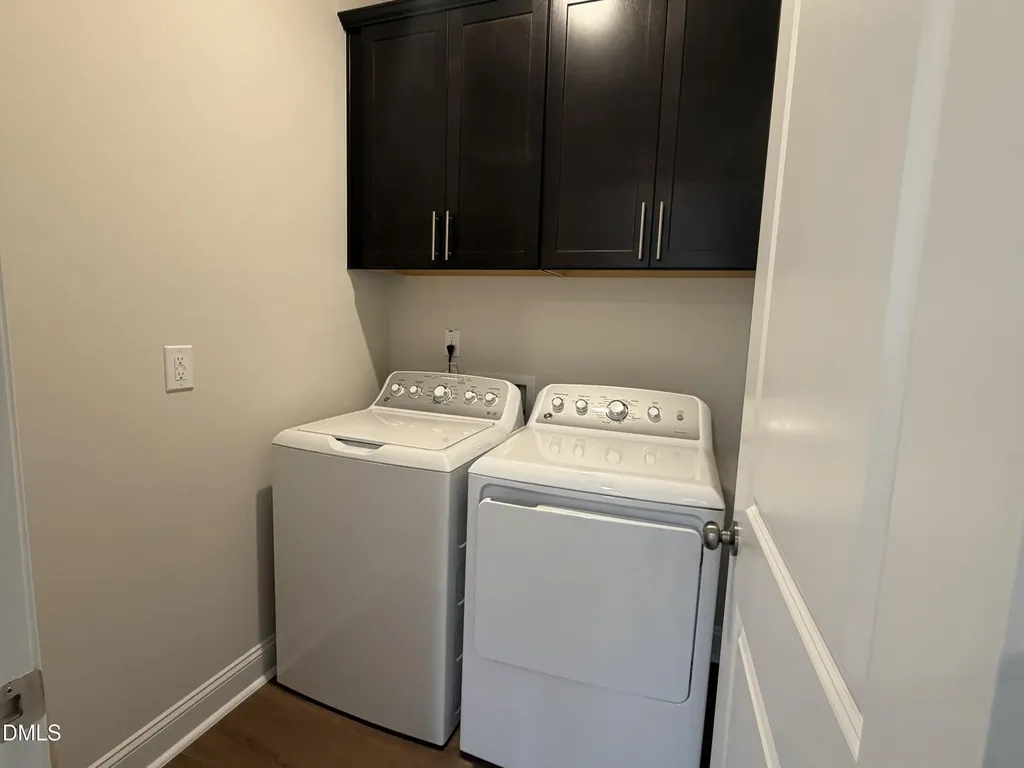 4210 Gray Alder Lane Raleigh NC 27616