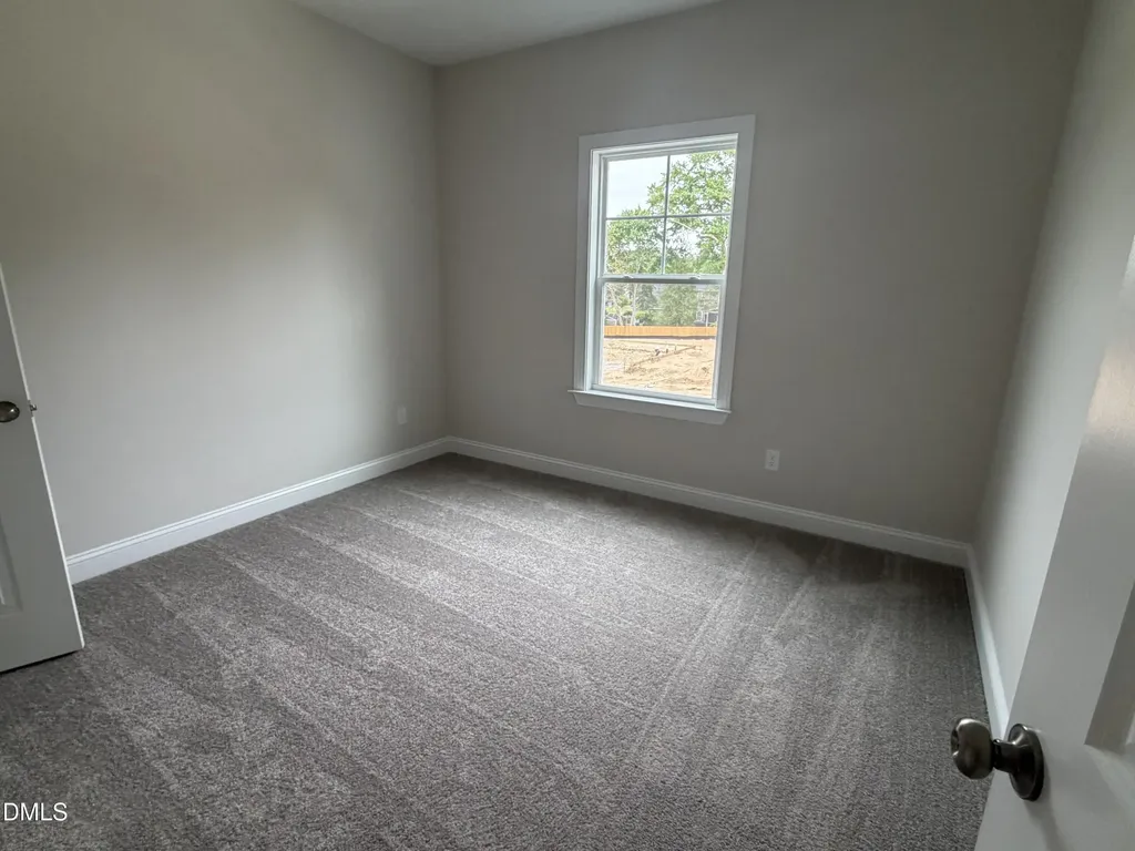 4210 Gray Alder Lane Raleigh NC 27616