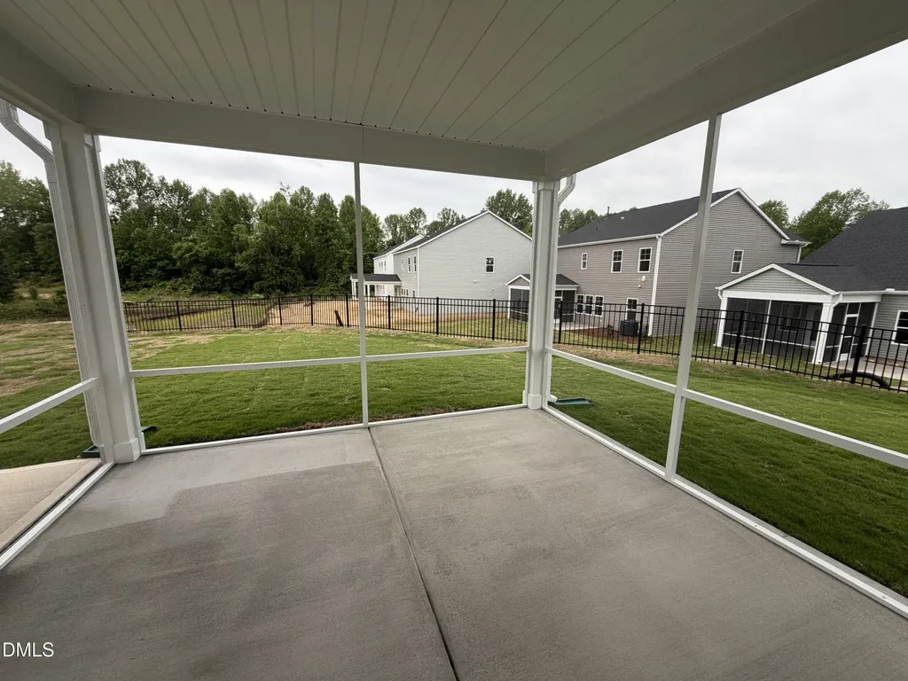 4210 Gray Alder Lane Raleigh NC 27616