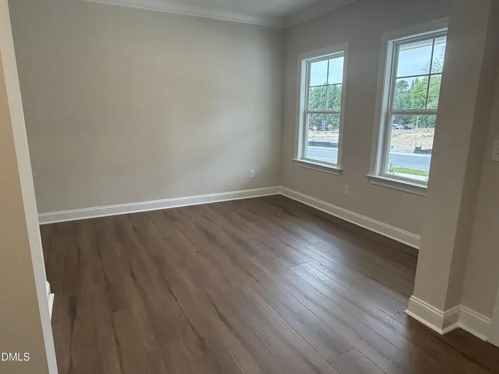 4210 Gray Alder Lane Raleigh NC 27616