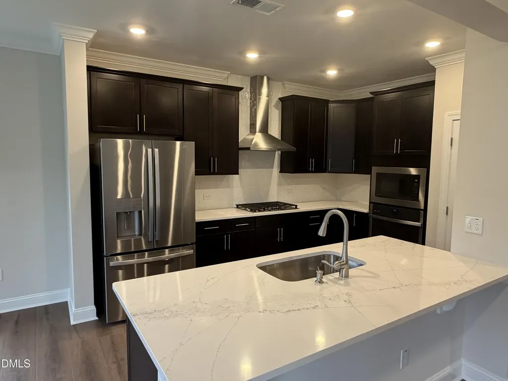 4210 Gray Alder Lane Raleigh NC 27616
