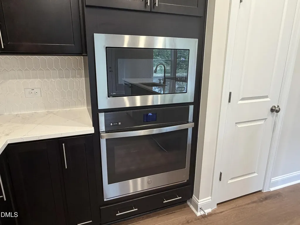 4210 Gray Alder Lane Raleigh NC 27616