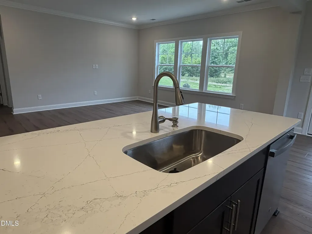 4210 Gray Alder Lane Raleigh NC 27616