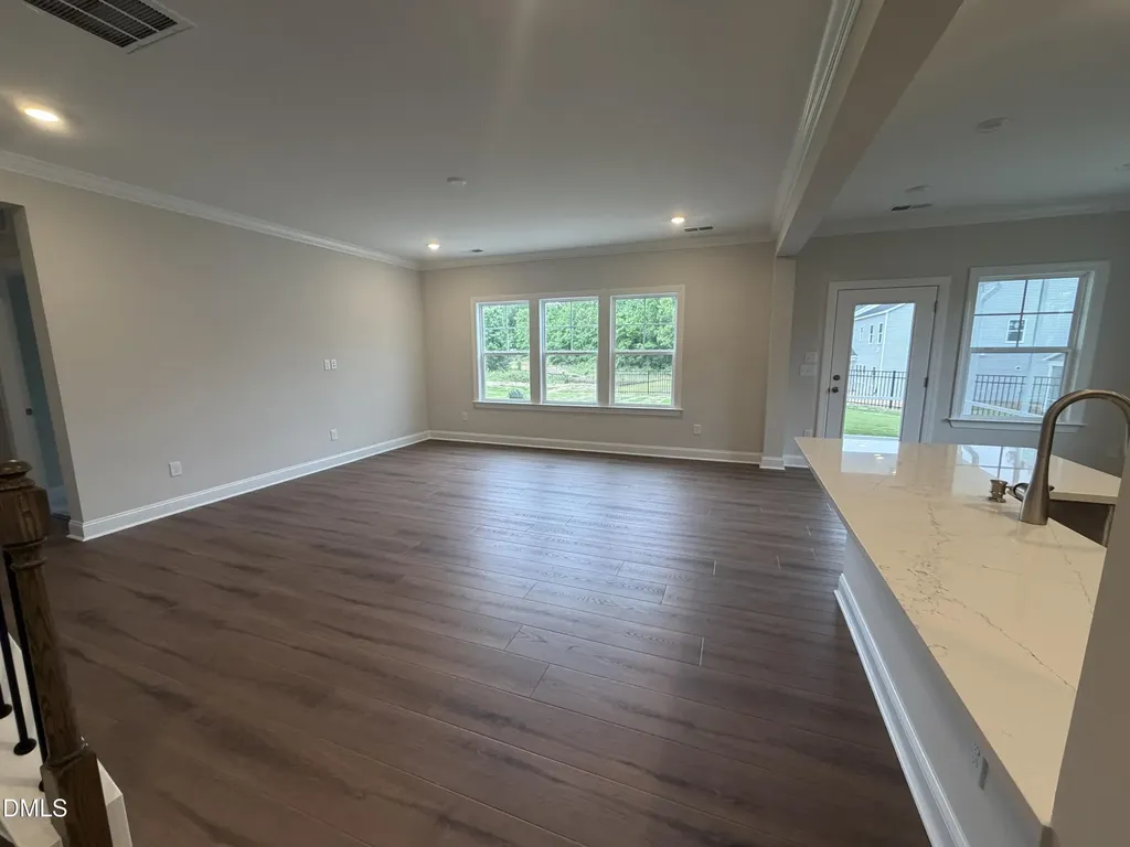 4210 Gray Alder Lane Raleigh NC 27616