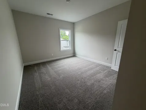 4210 Gray Alder Lane Raleigh NC 27616