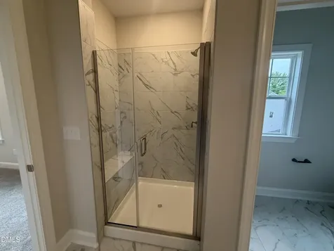 4210 Gray Alder Lane Raleigh NC 27616