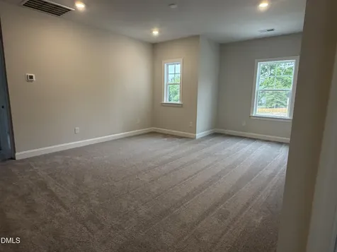 4210 Gray Alder Lane Raleigh NC 27616