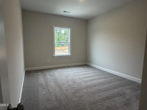 4210 Gray Alder Lane Raleigh NC 27616