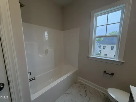 4210 Gray Alder Lane Raleigh NC 27616