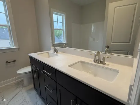 4210 Gray Alder Lane Raleigh NC 27616