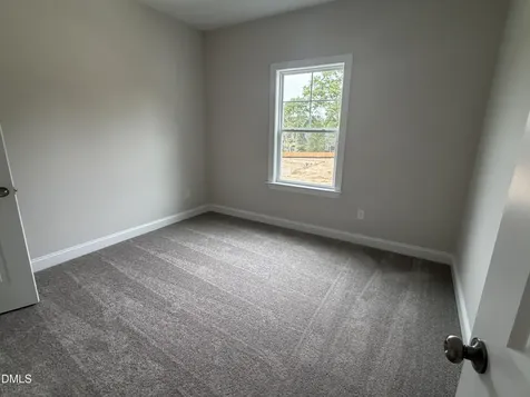 4210 Gray Alder Lane Raleigh NC 27616