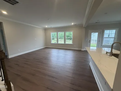 4210 Gray Alder Lane Raleigh NC 27616