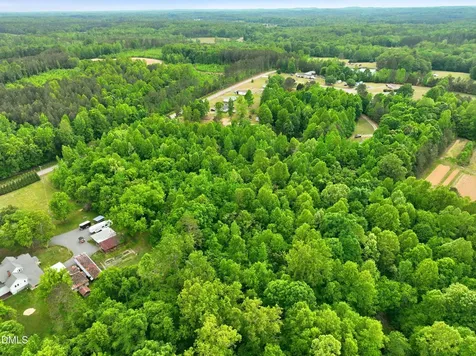 00 George Sherman Rougemont NC 27572
