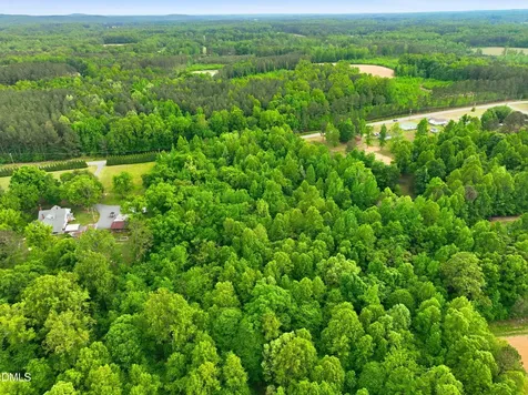 00 George Sherman Rougemont NC 27572