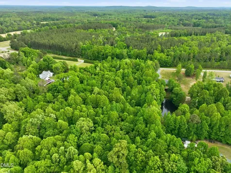 00 George Sherman Rougemont NC 27572