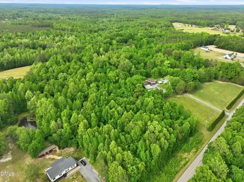 00 George Sherman Rougemont NC 27572
