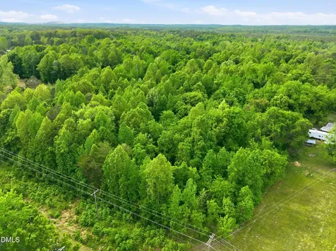 00 George Sherman Rougemont NC 27572