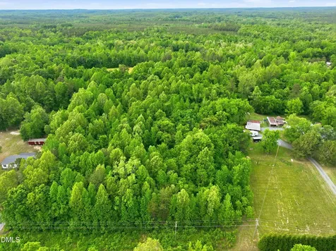 00 George Sherman Rougemont NC 27572
