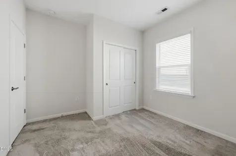 2621 Impulsion Drive New Hill NC 27562