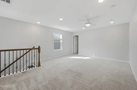 2621 Impulsion Drive New Hill NC 27562
