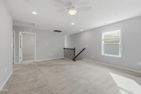 2621 Impulsion Drive New Hill NC 27562