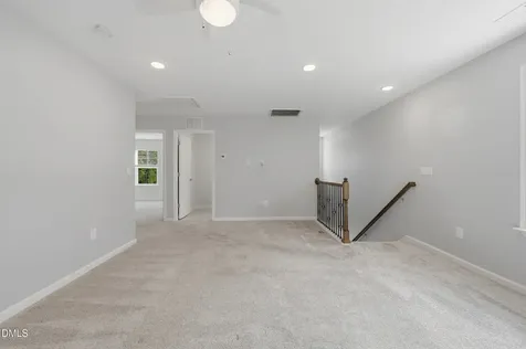 2621 Impulsion Drive New Hill NC 27562