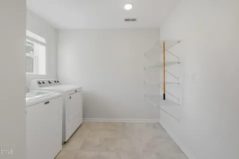 2621 Impulsion Drive New Hill NC 27562