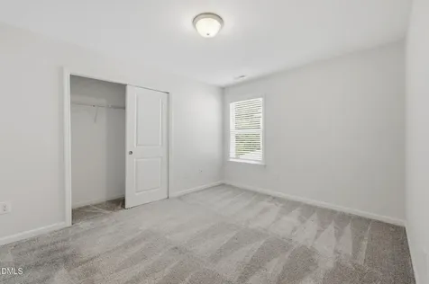 2621 Impulsion Drive New Hill NC 27562