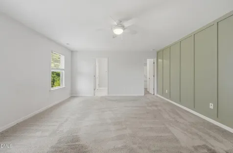 2621 Impulsion Drive New Hill NC 27562